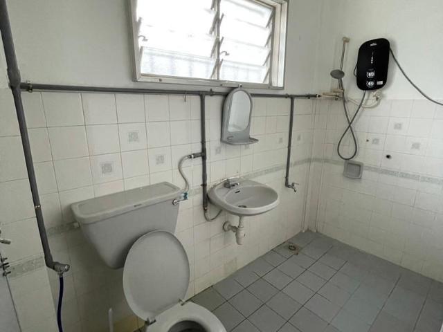 Room for rent in Petaling, Subang Jaya