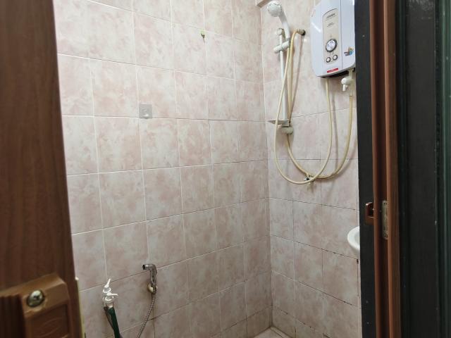 Room for rent in Petaling, Subang Jaya