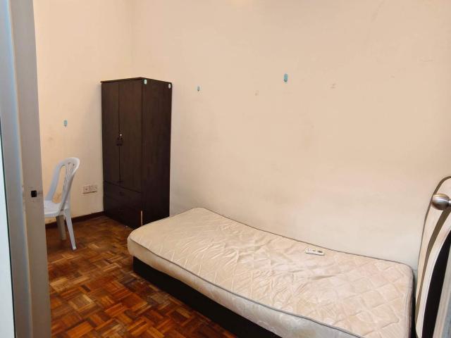 Room for rent in Petaling, Subang Jaya