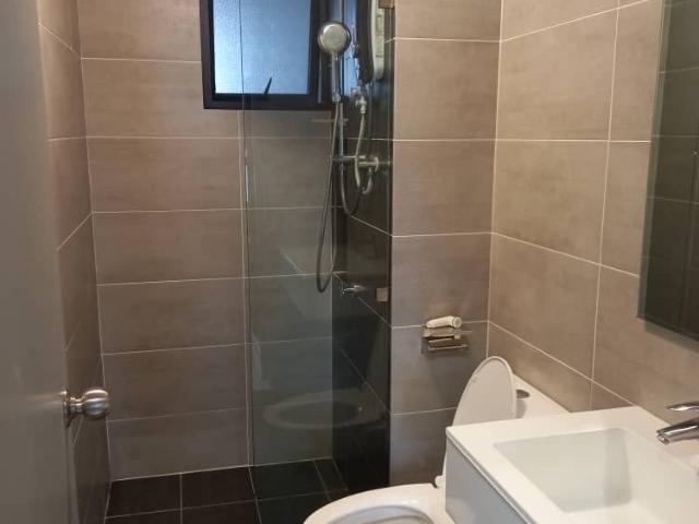 Room for rent in Country Heights Damansara, Kuala Lumpur