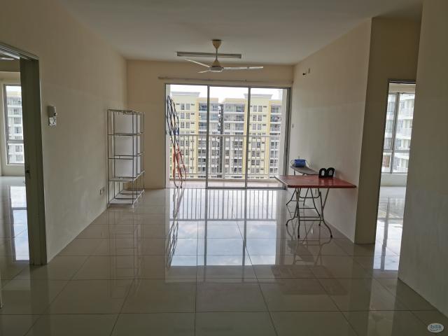 Room for rent in Country Heights Damansara, Kuala Lumpur