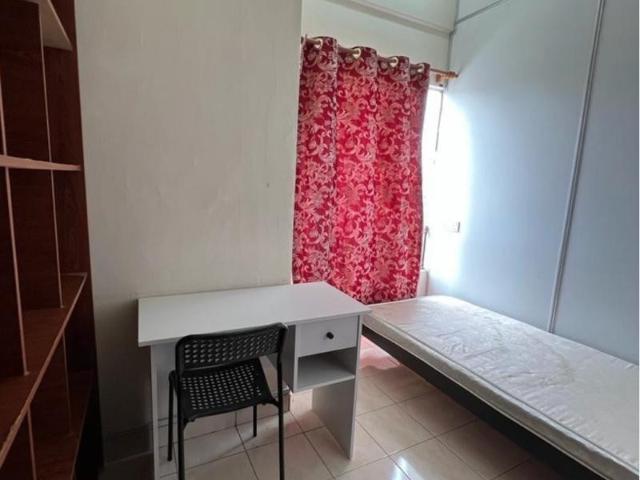Room for rent in Country Heights Damansara, Kuala Lumpur