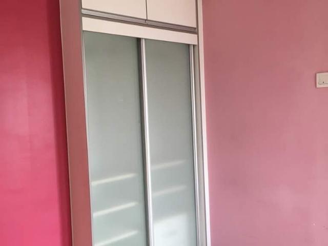 Room for rent in Petaling, Alam Impian