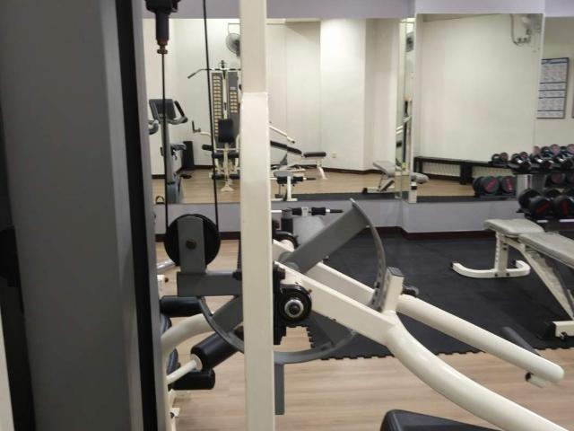 Room for rent in Petaling, Subang Jaya