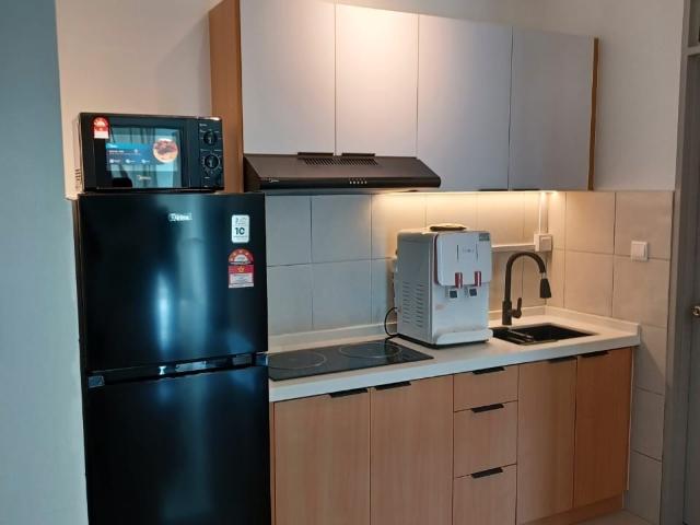 House for rent in Petaling, Subang Jaya