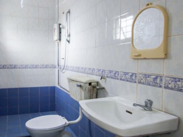 Room for rent in Petaling, Subang Jaya