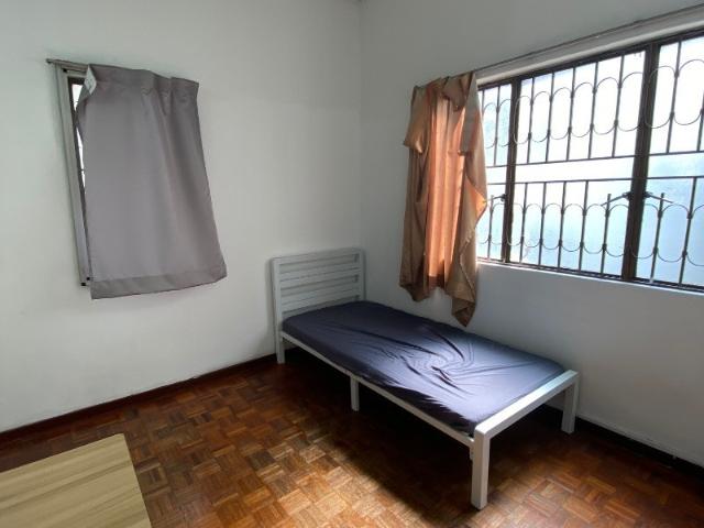 Room for rent in Petaling, Subang Jaya