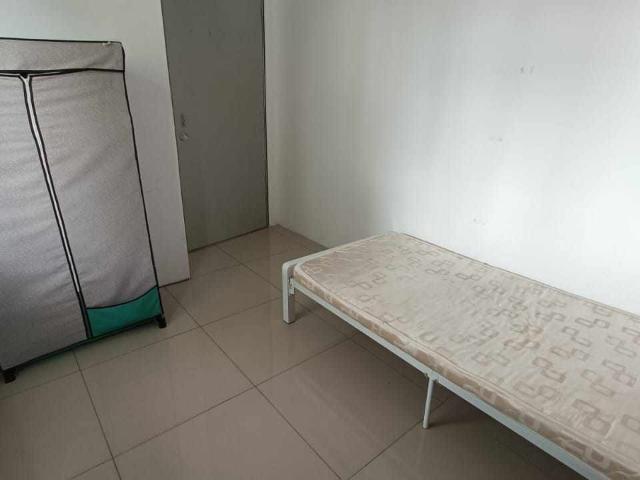 Room for rent in Petaling, Subang Jaya