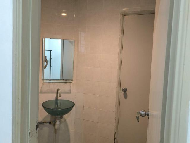 Room for rent in Petaling, Subang Jaya