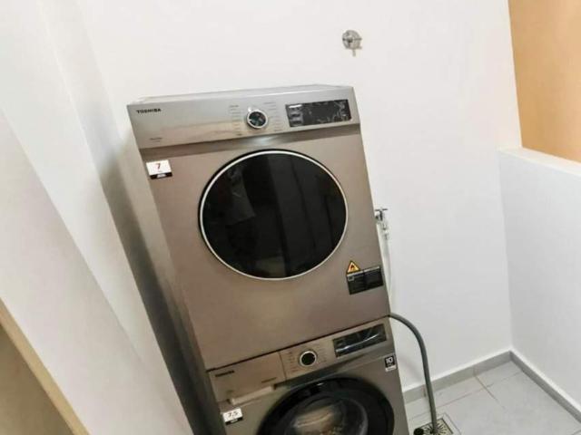 Room for rent in Georgetown, Penang