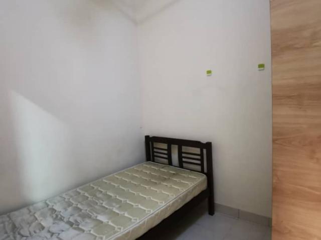 Room for rent in Putra Avenue, Majlis Bandaraya Subang Jaya