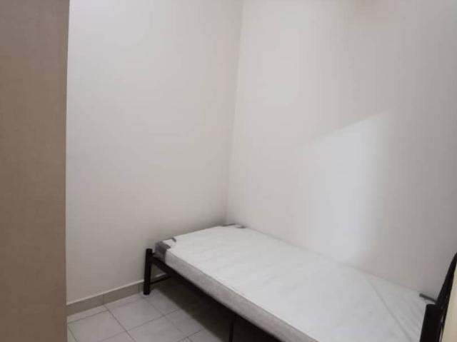 Room for rent in Putra Avenue, Majlis Bandaraya Subang Jaya