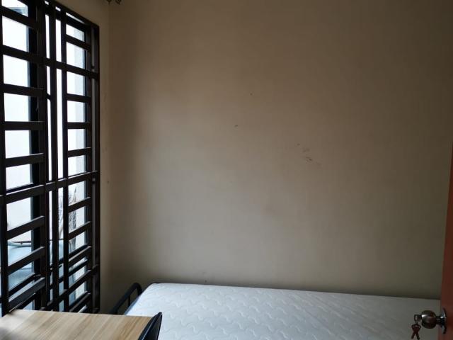 Room for rent in Putra Avenue, Majlis Bandaraya Subang Jaya