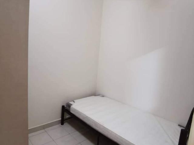 Room for rent in Petaling, Subang Jaya