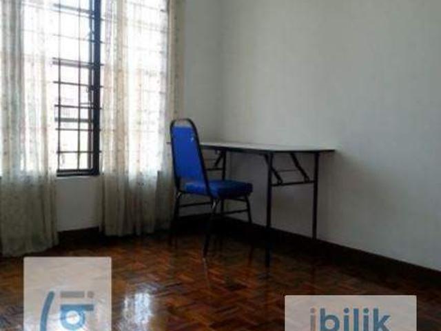 Room for rent in Petaling, Subang Jaya