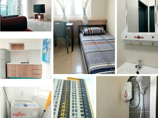 Room for rent in Nilai, Negeri Sembilan