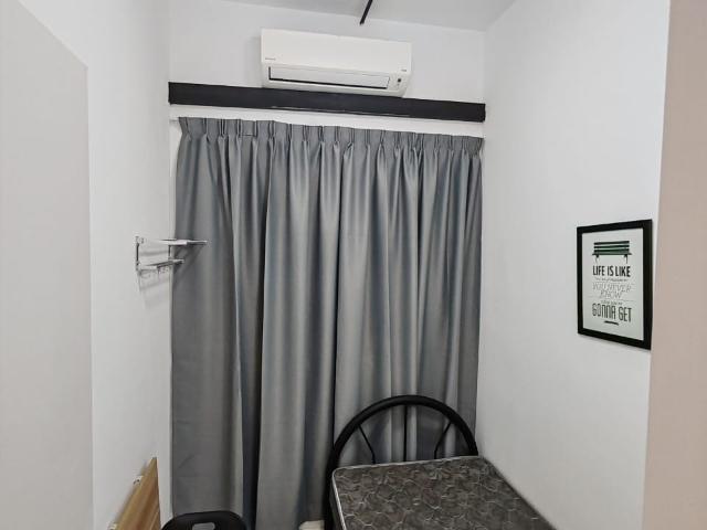 Room for rent in Nilai, Negeri Sembilan