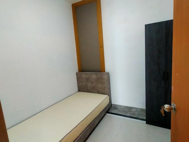 Room for rent in Johore Bahru, Johor