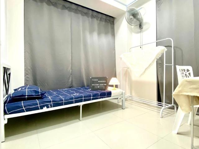 Room for rent in Petaling, Alam Impian