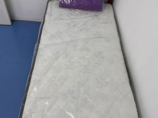 Room for rent in Selayang, Selangor