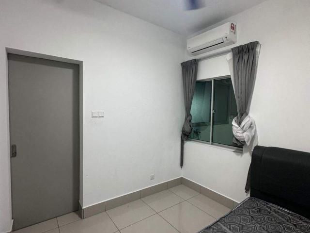 Room for rent in Country Heights Damansara, Kuala Lumpur