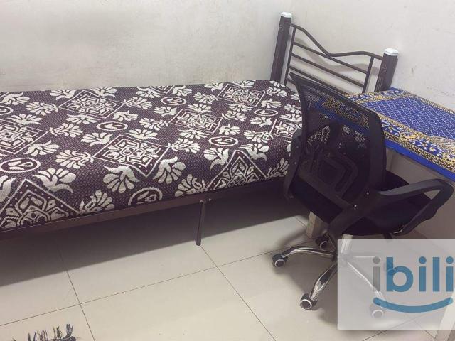 Room for rent in Country Heights Damansara, Kuala Lumpur