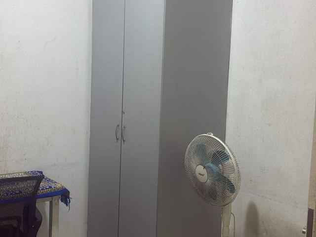 Room for rent in Country Heights Damansara, Kuala Lumpur