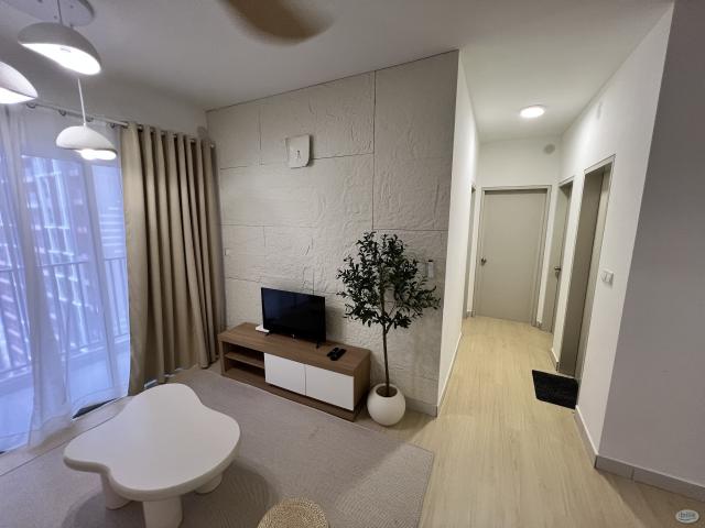 Room for rent in Country Heights Damansara, Kuala Lumpur