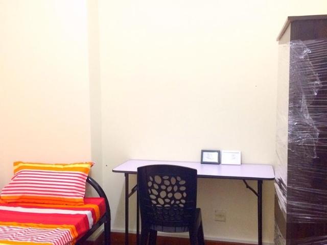 Room for rent in Petaling, Damansara Damai