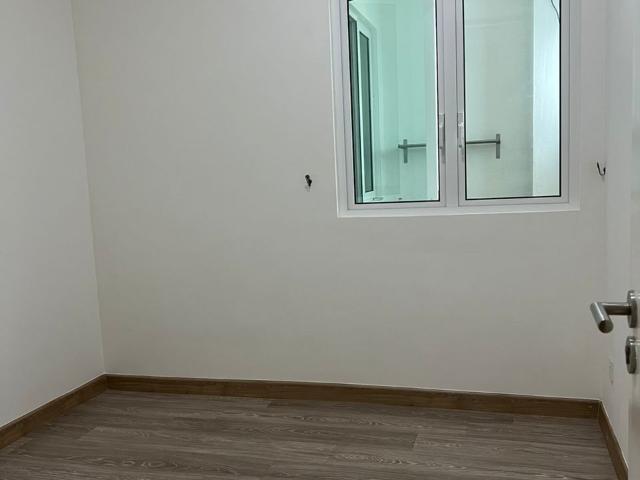 Room for rent in Country Heights Damansara, Kuala Lumpur