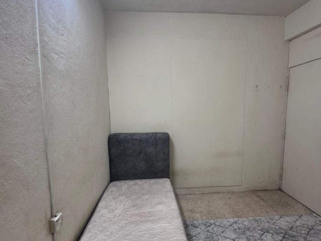 Room for rent in Wellesley, Penang