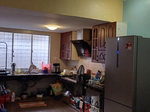 Room for rent in Country Heights Damansara, Kuala Lumpur