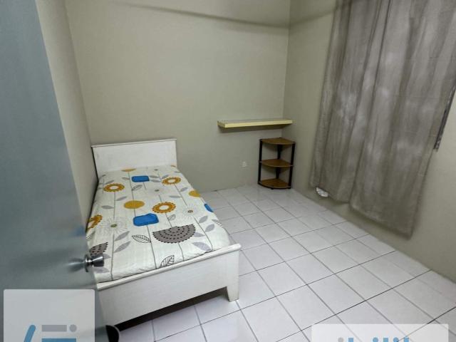 Room for rent in Selayang, Selangor