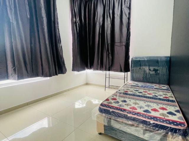 House for rent in Sendayan Village, Negeri Sembilan