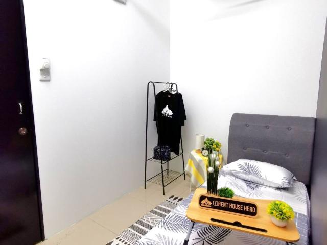 House for rent in Sendayan Village, Negeri Sembilan