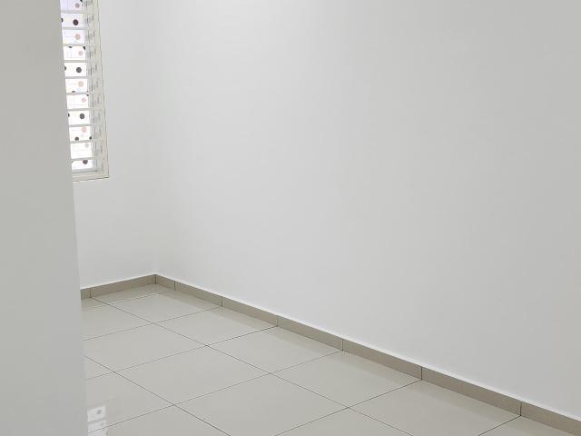 Room for rent in Negeri Sembilan