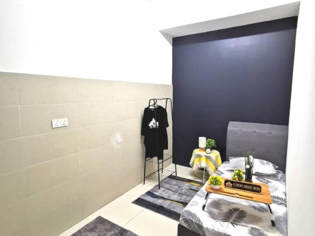 House for rent in Sendayan Village, Negeri Sembilan