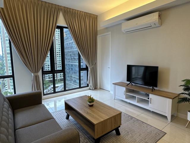 Room for rent in Country Heights Damansara, Kuala Lumpur