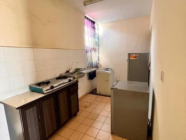 Room for rent in Country Heights Damansara, Kuala Lumpur