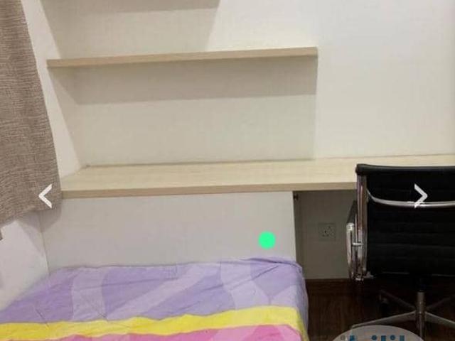 Room for rent in Country Heights Damansara, Kuala Lumpur