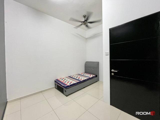 House for rent in Sendayan Village, Negeri Sembilan