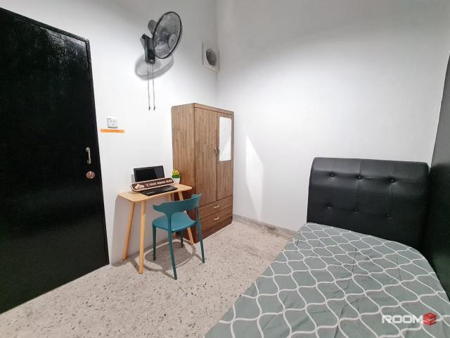 House for rent in Sendayan Village, Negeri Sembilan