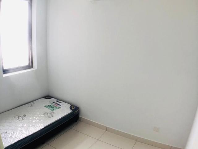 Room for rent in Petaling, Subang Jaya