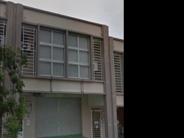Room for rent in Petaling, Subang Jaya