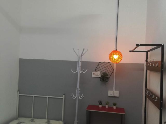 Room for rent in Johore Bahru, Johor