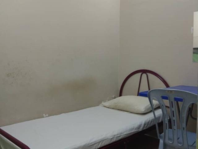 Room for rent in Country Heights Damansara, Kuala Lumpur
