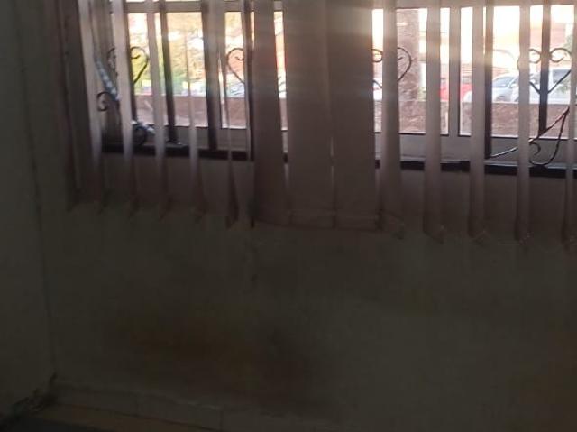 Room for rent in Country Heights Damansara, Kuala Lumpur