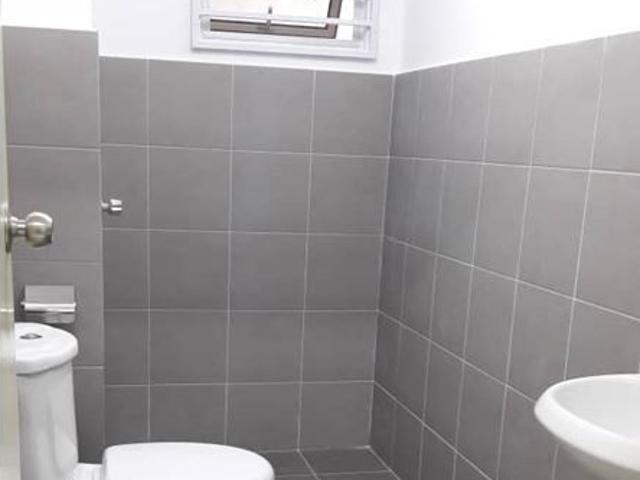 Room for rent in Country Heights Damansara, Kuala Lumpur