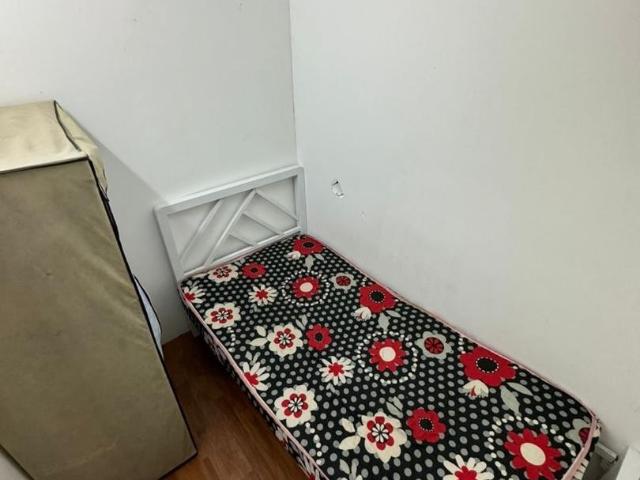 Room for rent in Petaling, Alam Impian