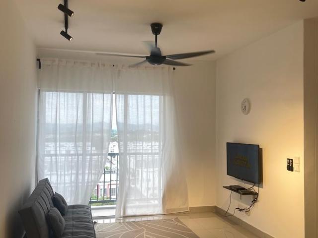 Room for rent in Kajang, Langat